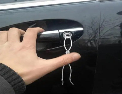 甘南24小时上门开锁公司