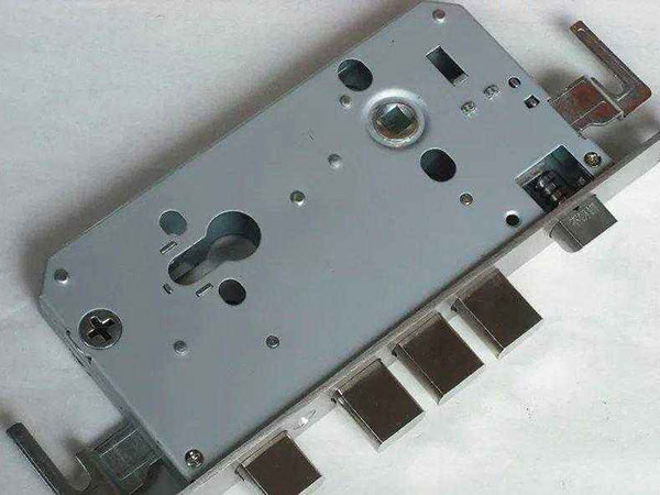 甘南24小时上门开锁公司