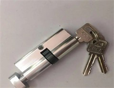 甘南24小时上门开锁公司