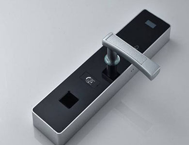 甘南24小时上门开锁公司