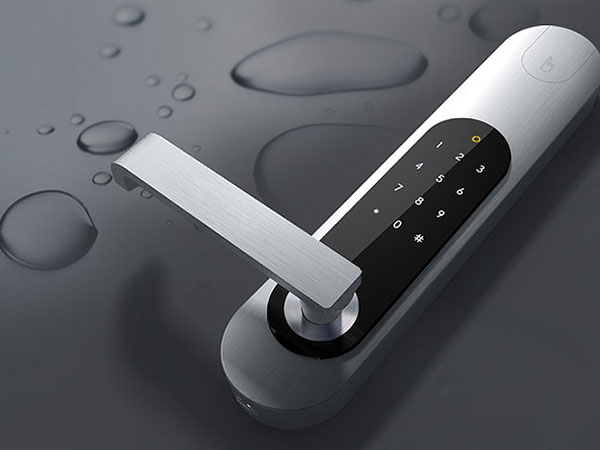 甘南24小时上门开锁公司